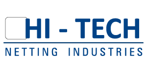 HI-TECH Netting Industries